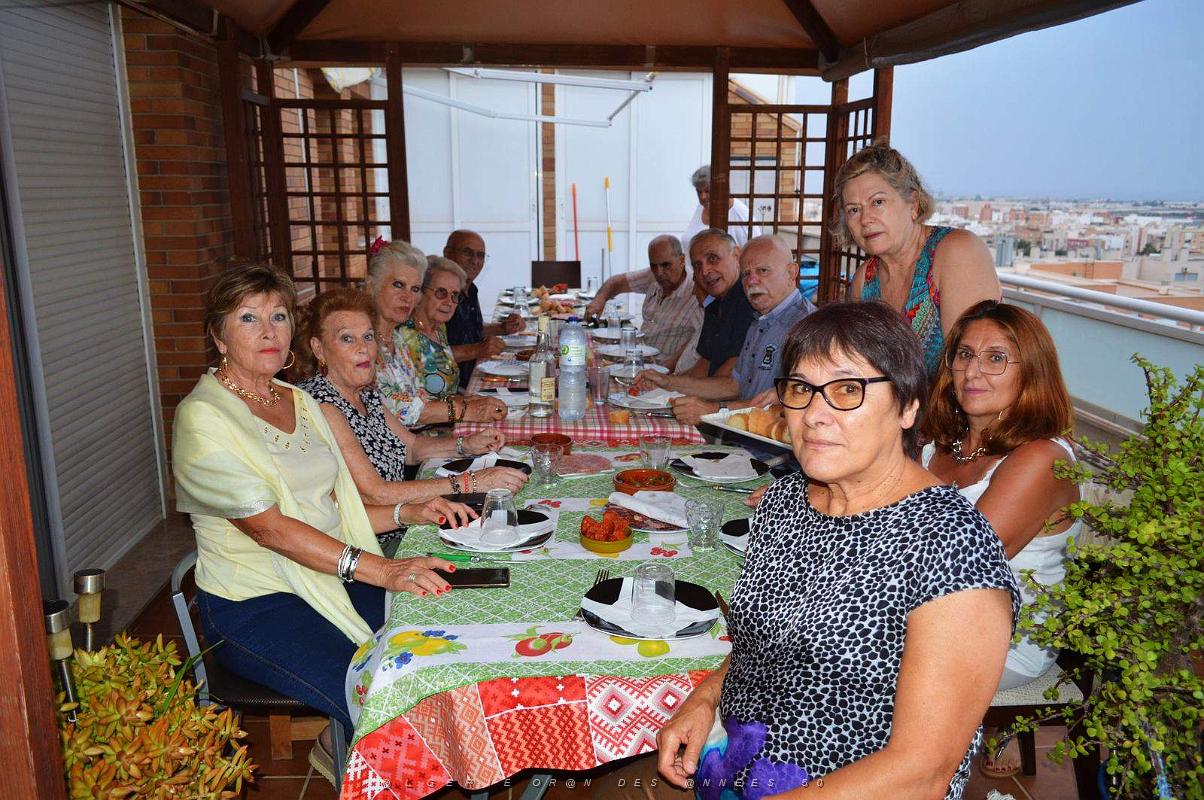 11 20210924 ALMERIA Diner chez Mr et Mme Ange Ibanez President (19).jpg